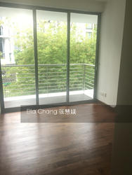Watermark Robertson Quay (D9), Apartment #135863462